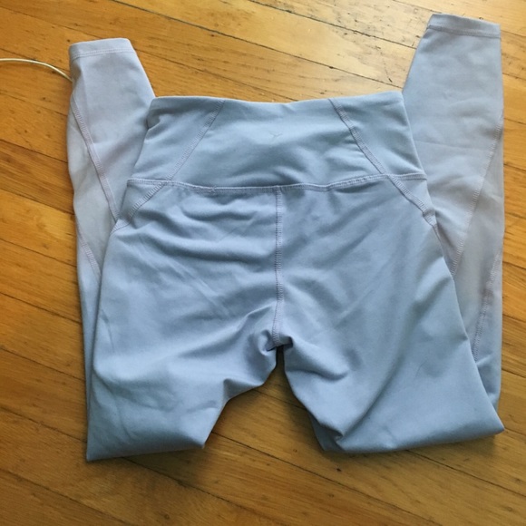 SOLD - Picture 4 of 4